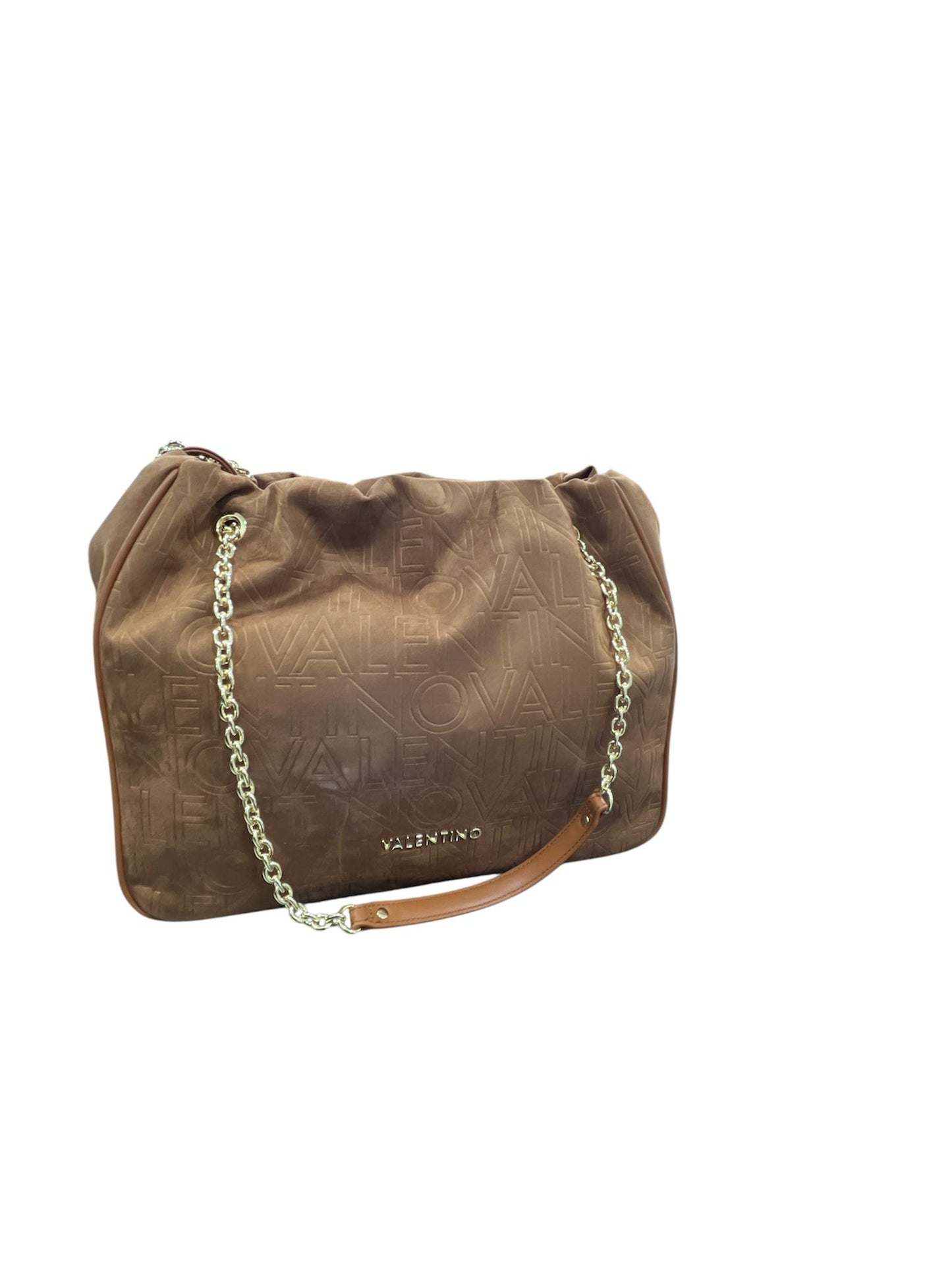 VBS9U701 - MAXI - Accessori - Valentino