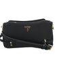 HWZG9657120 - Borsa - GUESS?