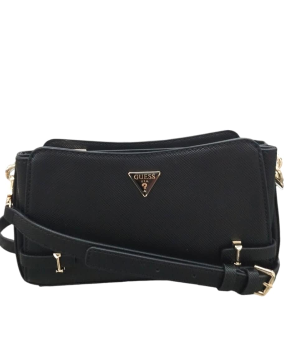 HWZG9657120 - Borsa - GUESS?