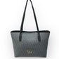 BYBS64A01 - Accessori - BYBLOS