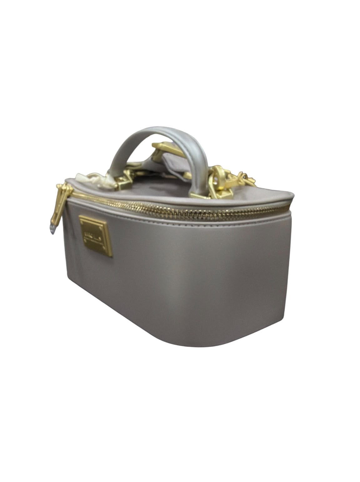 FLAT DROP - BORSA - Marc Ellis