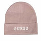 aw5189pol - Cappelli - GUESS?