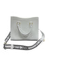 FLAT LIVELY M 26 - BORSA - Marc Ellis