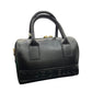 RIHANNA ML - BORSA - Marc Ellis