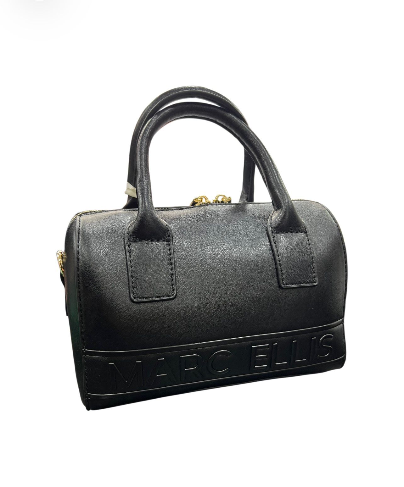 RIHANNA ML - BORSA - Marc Ellis