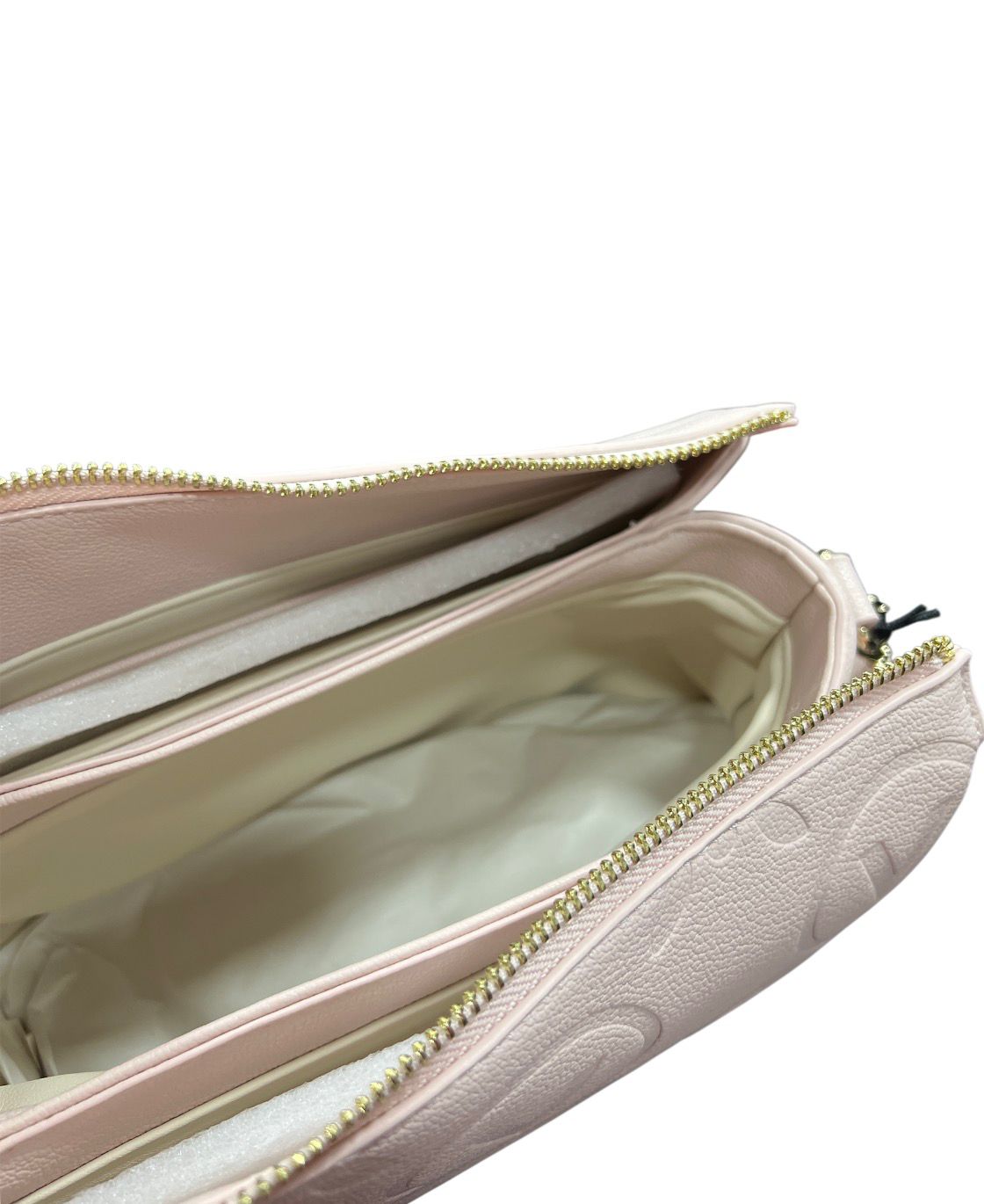 VBS8ZG14 - SAMBA RE - Accessori - Valentino