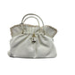 12402131 - BORSA - ERMANNO SCERVINO
