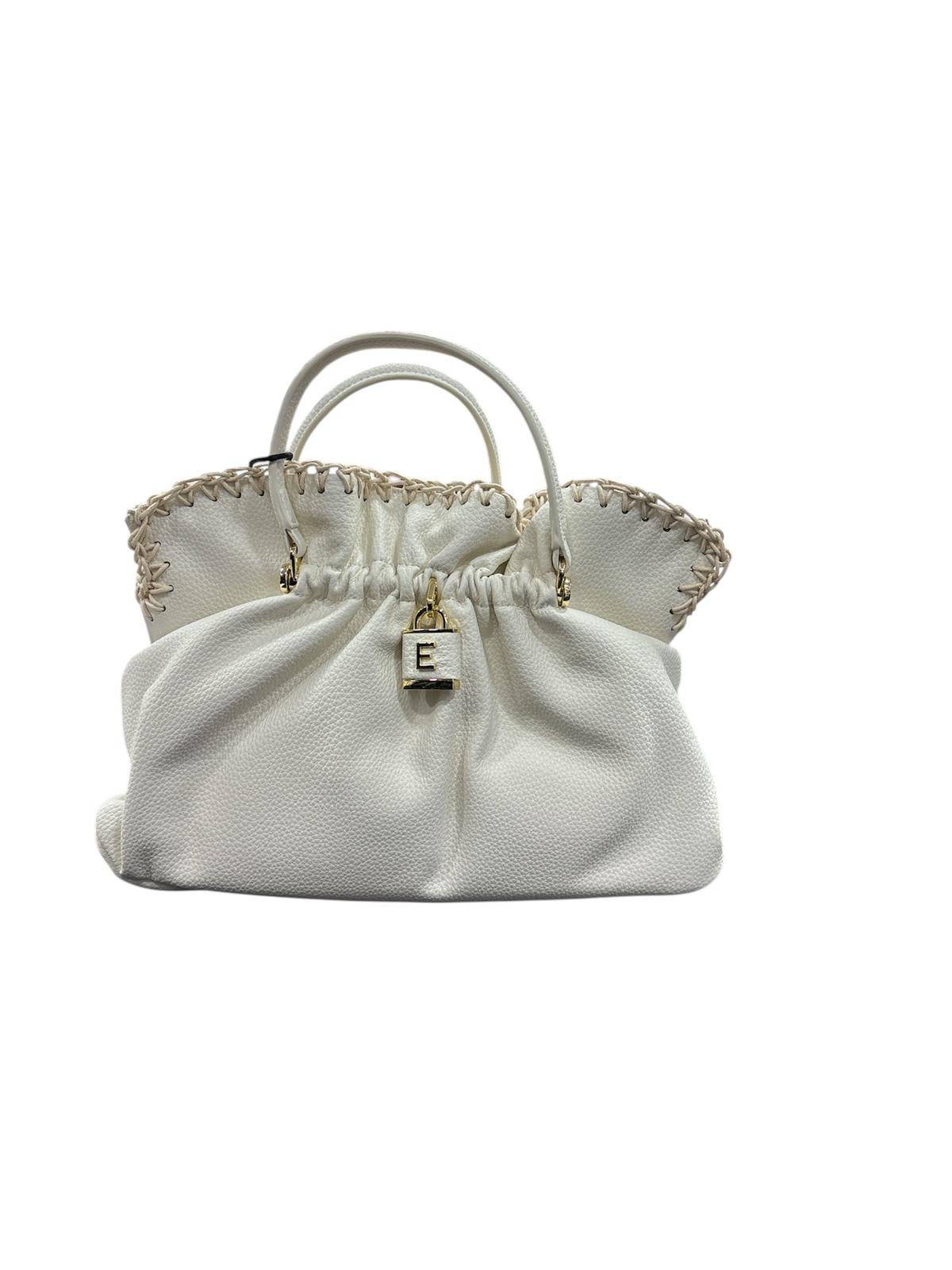 12402131 - BORSA - ERMANNO SCERVINO