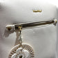 M8- J201451 - BORSA - MIMI MUA