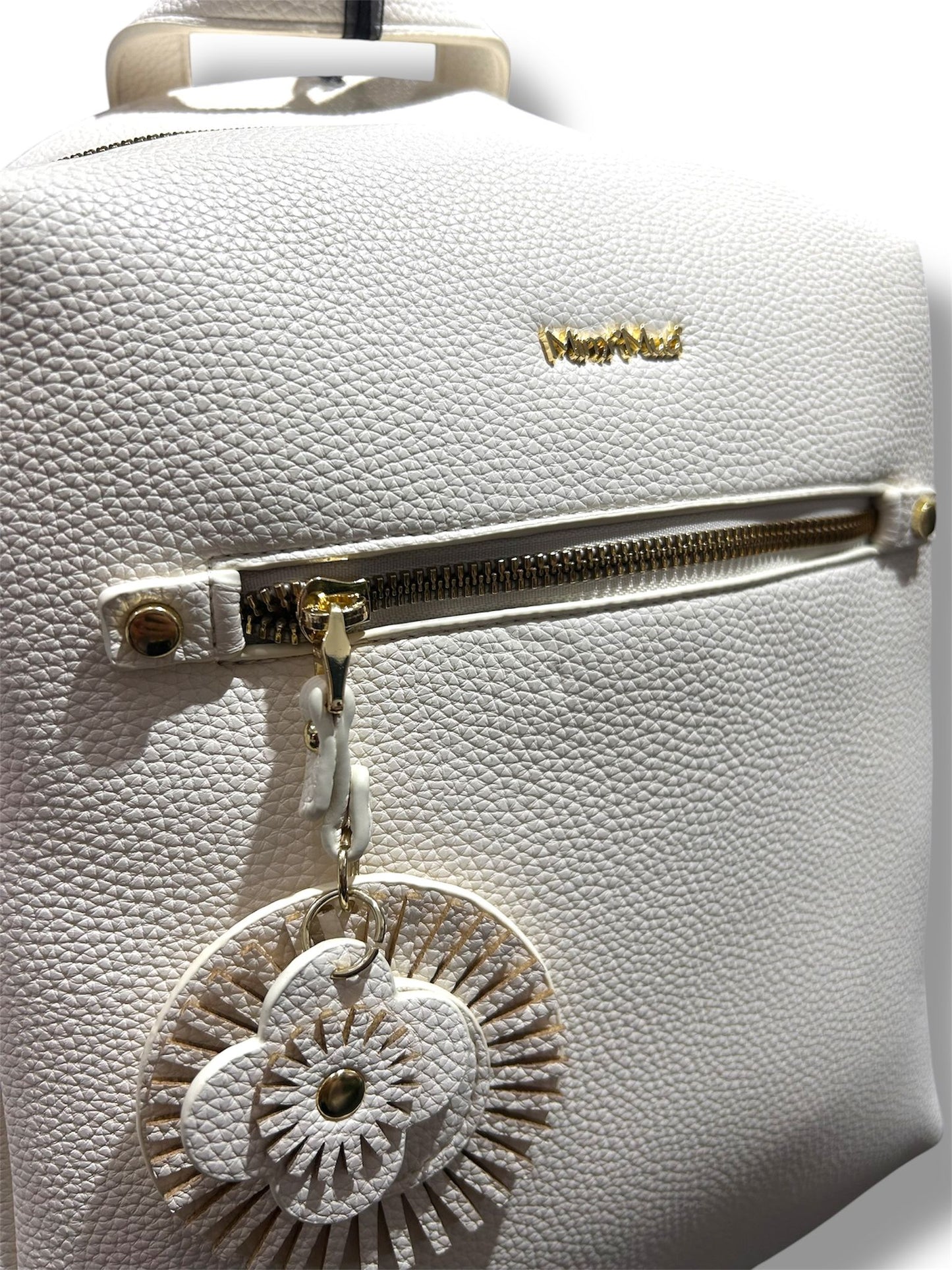 M8- J201451 - BORSA - MIMI MUA
