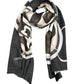 2F5082 T0300 - Accessori - LIU JO
