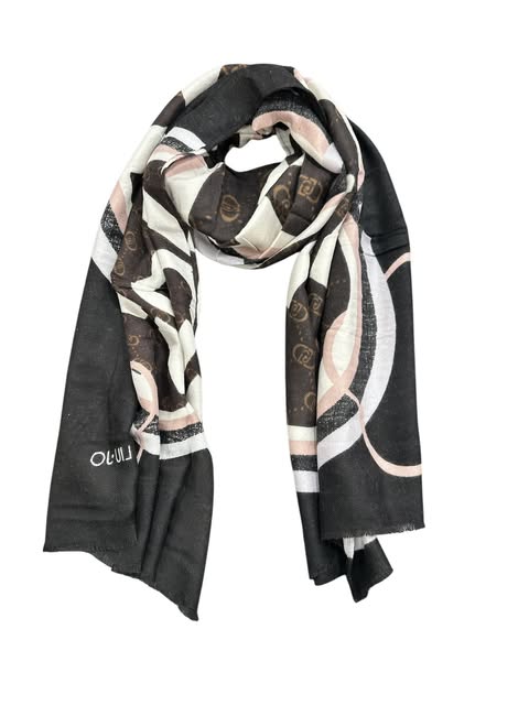 2F5082 T0300 - Accessori - LIU JO