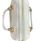 AF5160 - BORSA A MANO - LIU-JO