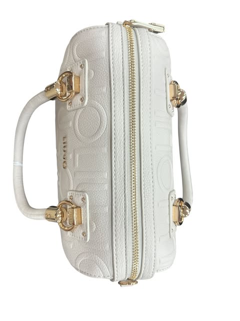 AF5160 - BORSA A MANO - LIU-JO