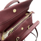BYBS61B03 MEGHAN - BORSA - BYBLOS