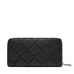 AF5170 E0538 - Accessori - LIU-JO