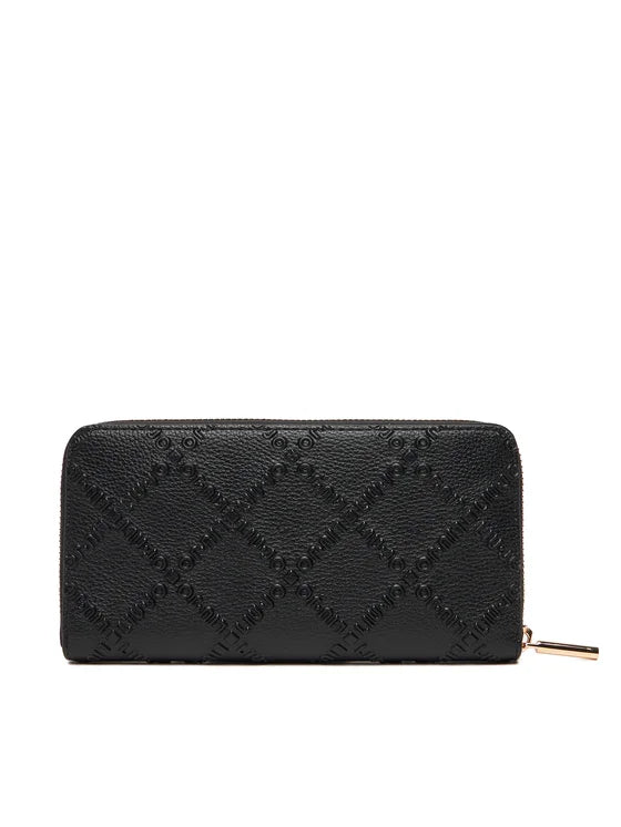AF5170 E0538 - Accessori - LIU-JO