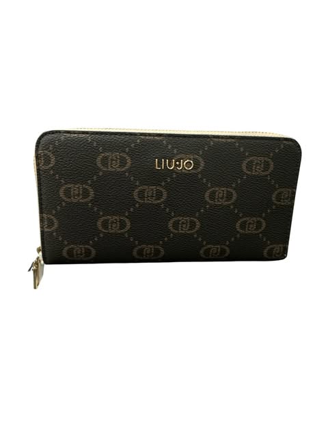 AF5170  E0668 - Accessori - LIU JO