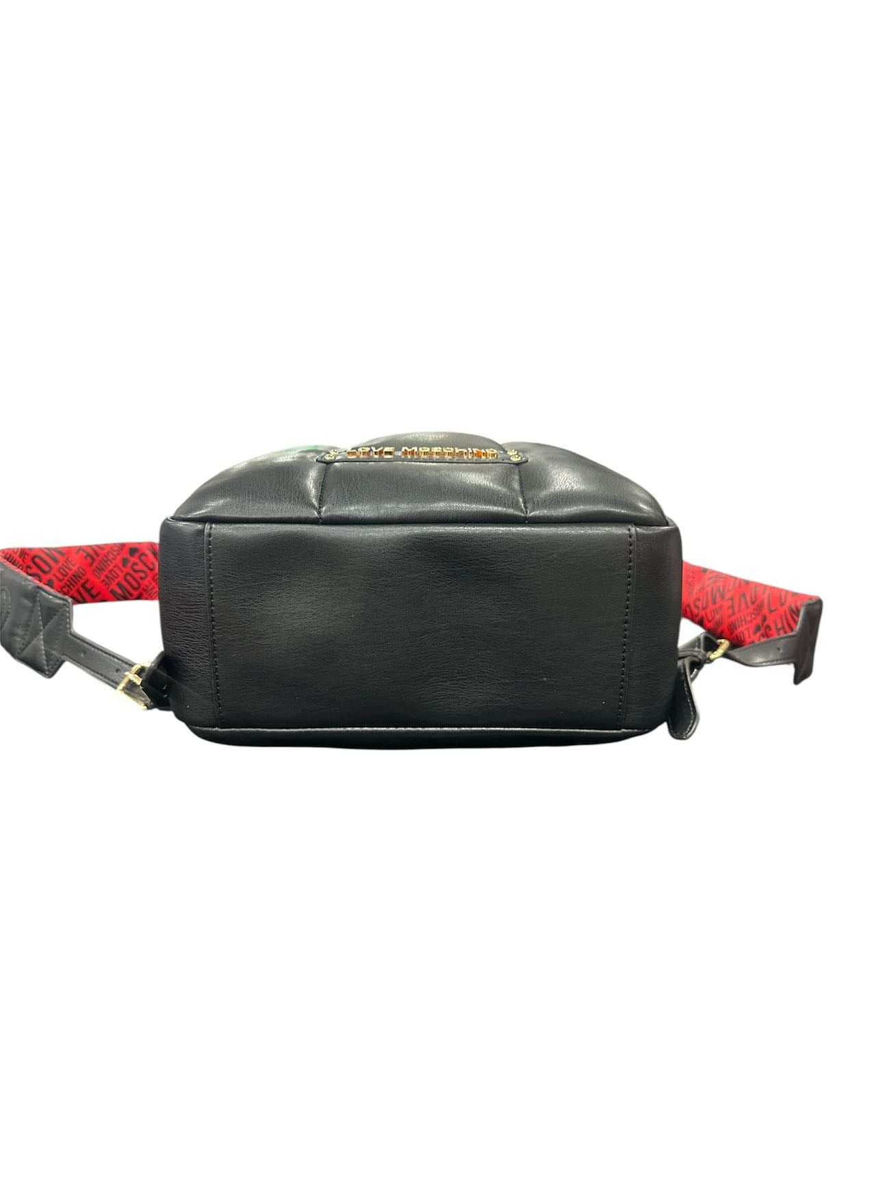 JC4324PP0NKM100A - BORSA - Love Moschino