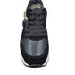 BA6013PX813S1189 - Scarpe - LIU-JO