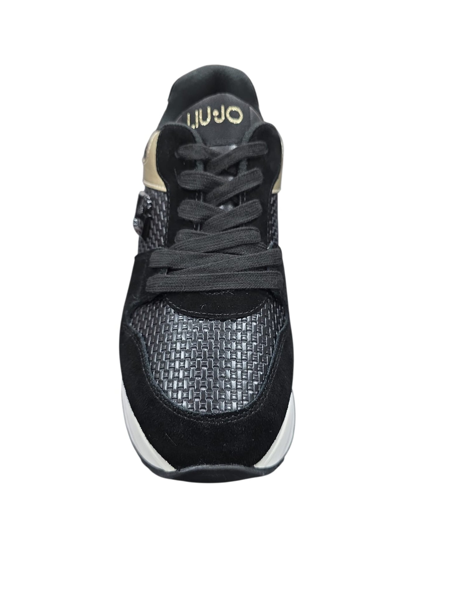 BA6013PX813S1189 - Scarpe - LIU-JO
