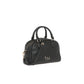BYBS85A07-BABYLON - BORSA - BYBLOS