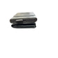 PP5585S141R - Accessori - PIQUADRO