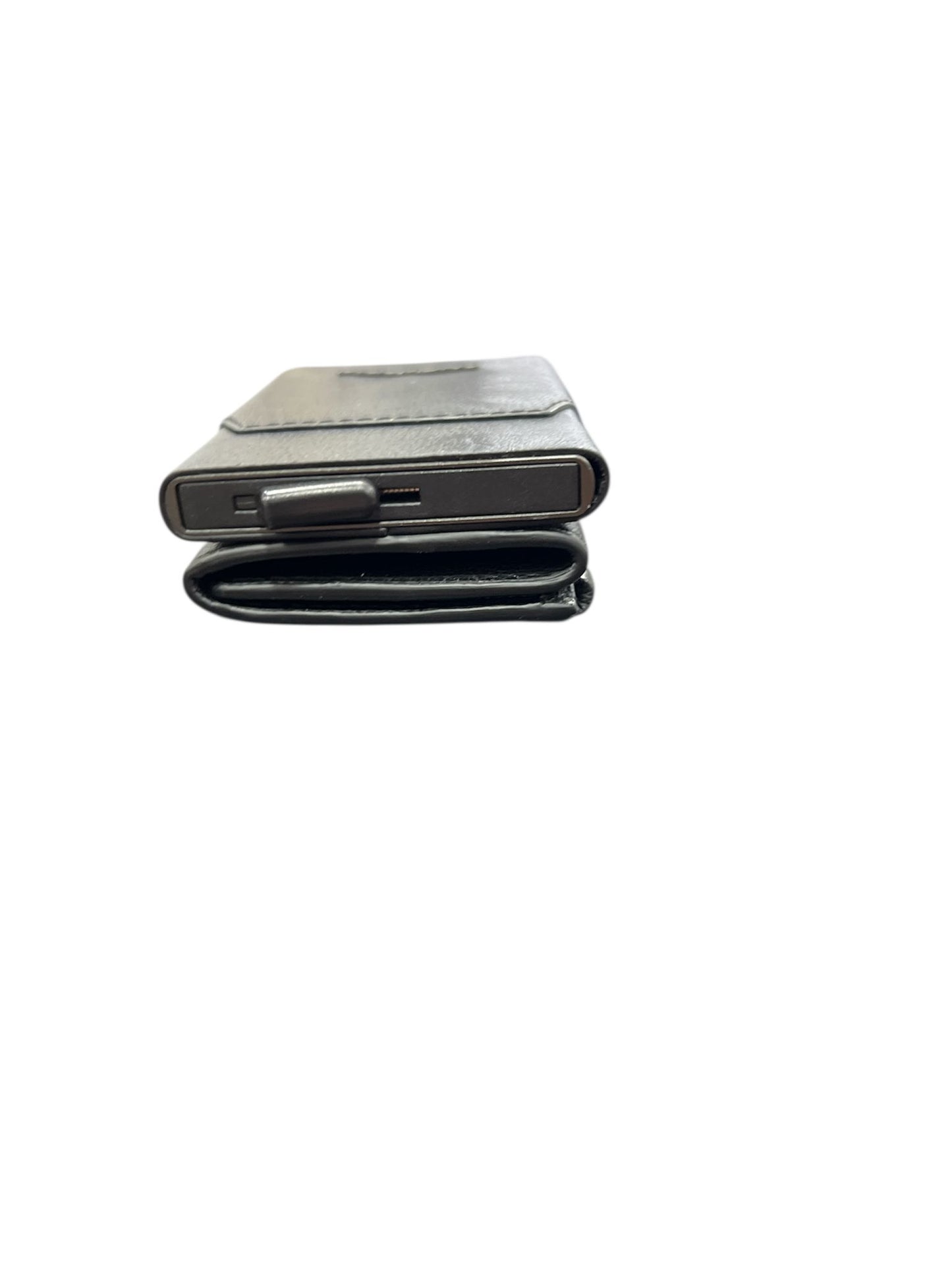 PP5585S141R - Accessori - PIQUADRO