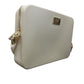 FLAT FLOWE 27 - BORSA - Marc Ellis