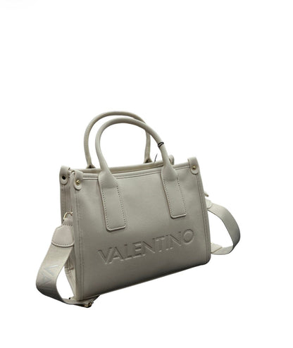 VBS9EO05 - FOXY RE - Accessori - Valentino