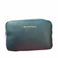 vbe8gv538 stereo re - Accessori - Valentino