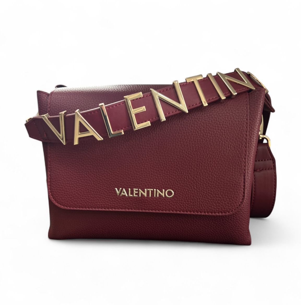 VBS5A803. - BORSA - MARIO VALENTINO