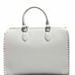 17126 BOH YOLANDA - BORSA - Atelier du Sac