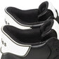 FL7ANTLEA12 - Scarpe - GUESS?