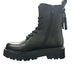 CLW4349901 - CALZATURE - CULT