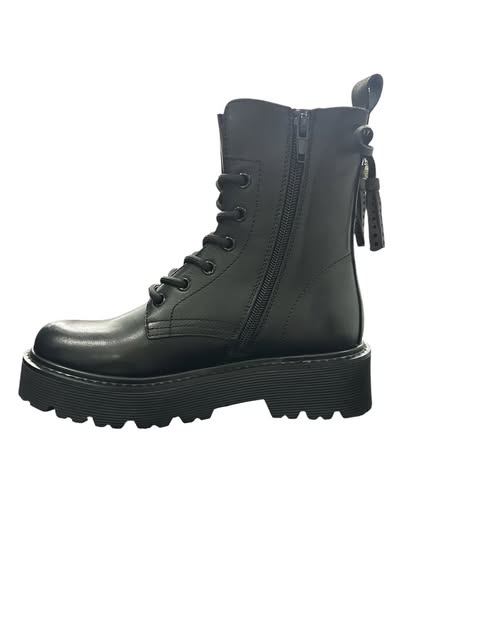 CLW4349901 - CALZATURE - CULT