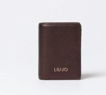 AF4025E0037 - Accessori - LIU-JO