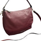 12401826 - BORSA - ERMANNO SCERVINO