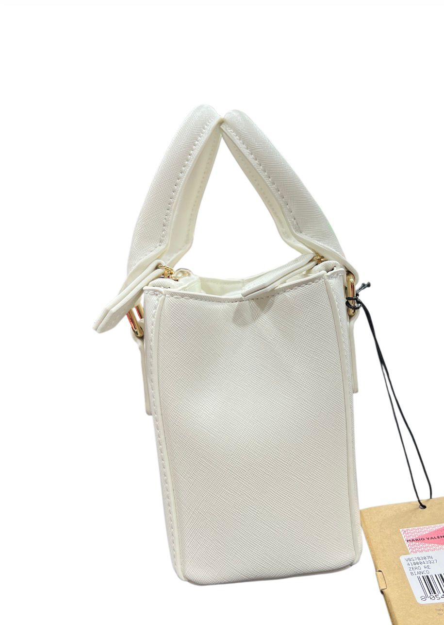 VBS7B307N- ZERO RE - Accessori - Valentino