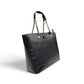 20594-DOU-W6B-A - BORSA - Atelier du Sac