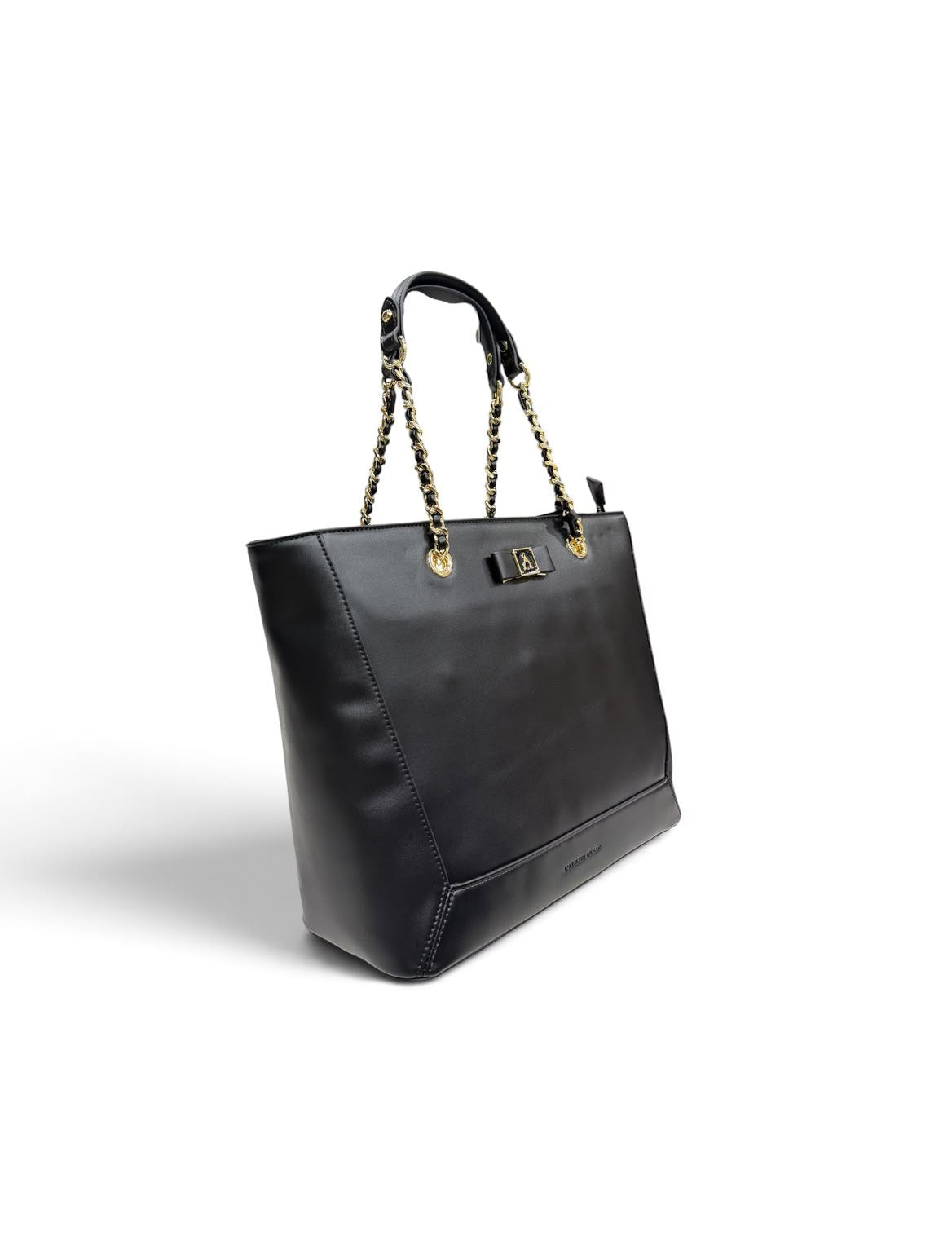 20594-DOU-W6B-A - BORSA - Atelier du Sac