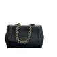 12402155 - BORSA - ERMANNO SCERVINO