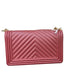 FLAT S 25_. - BORSA - Marc Ellis