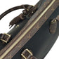 17744 CONELIE - BORSA - Atelier du Sac