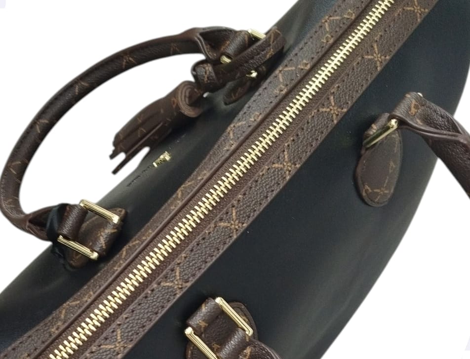 17744 CONELIE - BORSA - Atelier du Sac