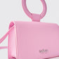 GAACW02235 - BORSA - GAELLE