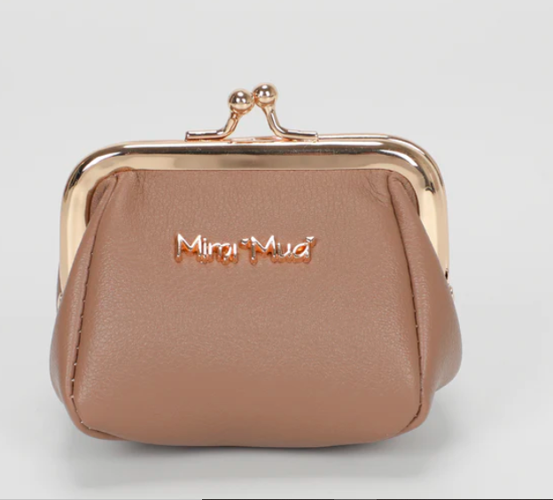 M9H201324 - Accessori - MIMI MUA