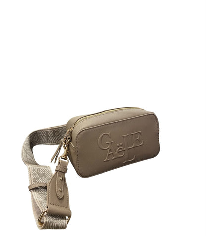 GAACW03321 - BORSA - GAELLE
