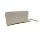 ALYA MF - - Accessori - Marc Ellis