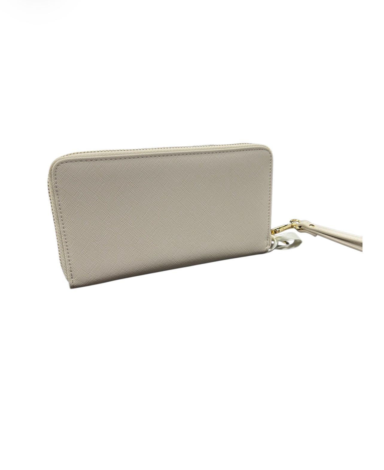 ALYA MF - - Accessori - Marc Ellis